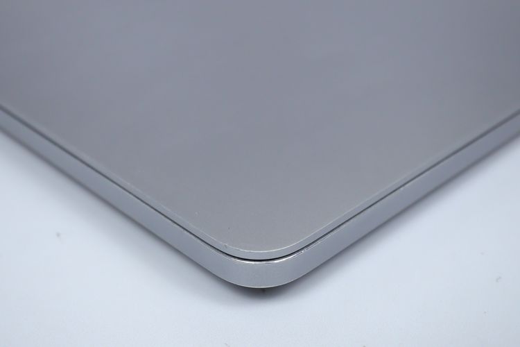 MacBook Pro 13" Core i5 2020 16.512GB  รูปที่ 11