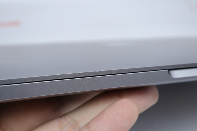 MacBook Pro 13" Core i5 2020 16.512GB  รูปที่ 14