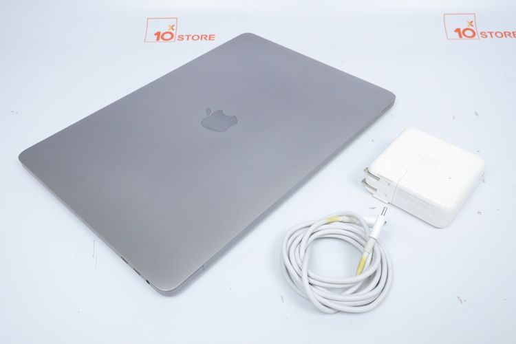 MacBook Pro 13" Core i5 2020 16.512GB  รูปที่ 18