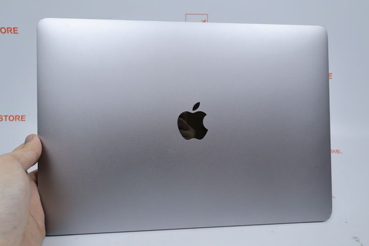 MacBook Pro 13" Core i5 2020 16.512GB  รูปที่ 17