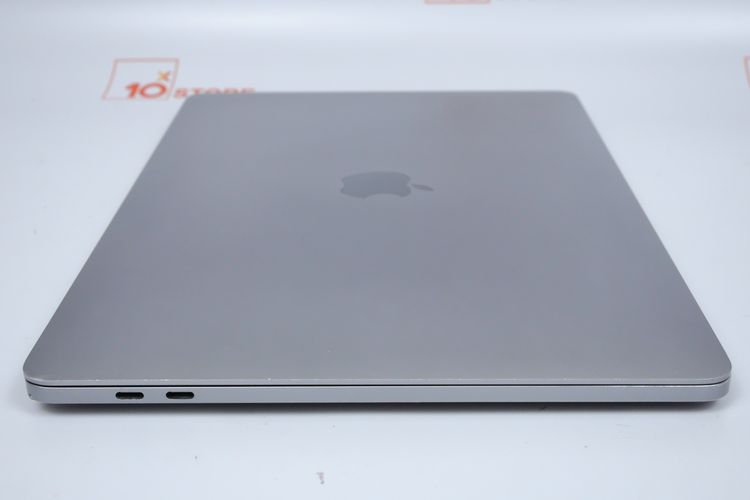 MacBook Pro 13" Core i5 2020 16.512GB  รูปที่ 10