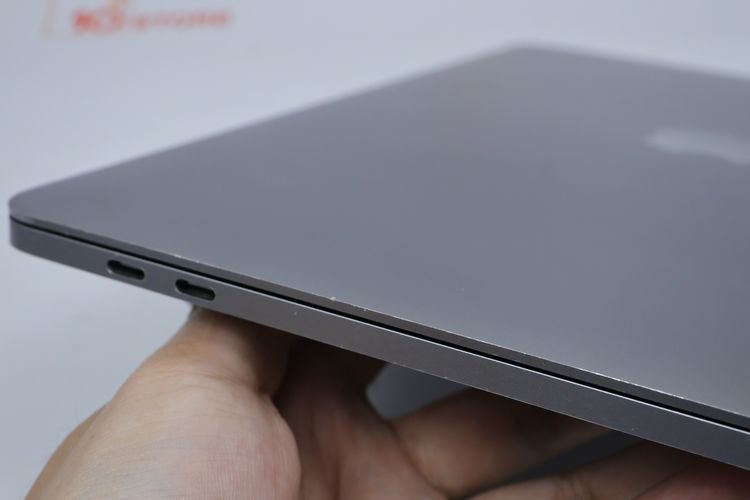 MacBook Pro 13" Core i5 2020 16.512GB  รูปที่ 12