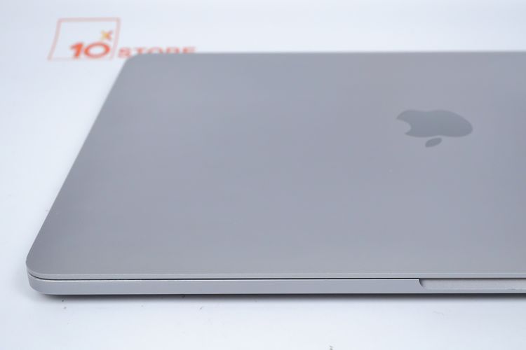 MacBook Pro 13" Core i5 2020 16.512GB  รูปที่ 7