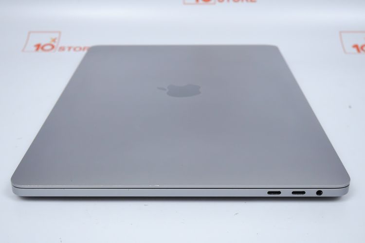 MacBook Pro 13" Core i5 2020 16.512GB  รูปที่ 8