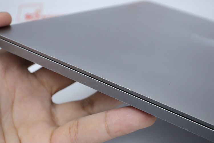 MacBook Pro 13" Core i5 2020 16.512GB  รูปที่ 13