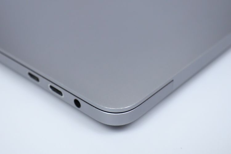 MacBook Pro 13" Core i5 2020 16.512GB  รูปที่ 12