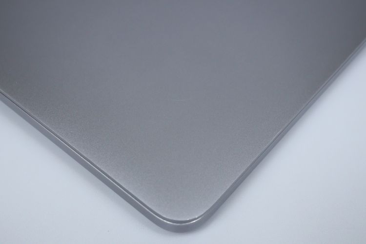 MacBook Pro 13" Core i5 2020 16.512GB  รูปที่ 15