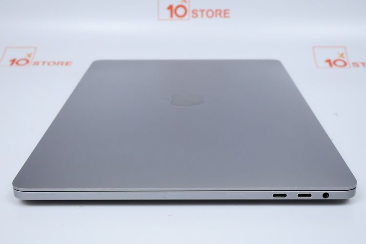 MacBook Pro 13" Core i5 2020 16.512GB  รูปที่ 11