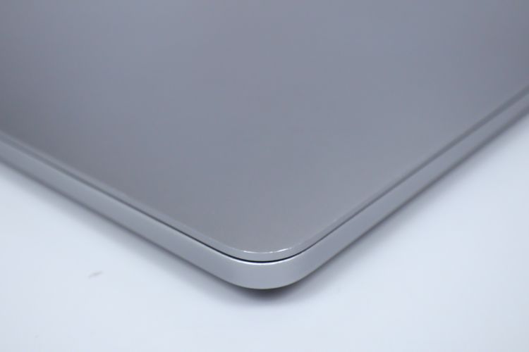 MacBook Pro 13" Core i5 2020 16.512GB  รูปที่ 10