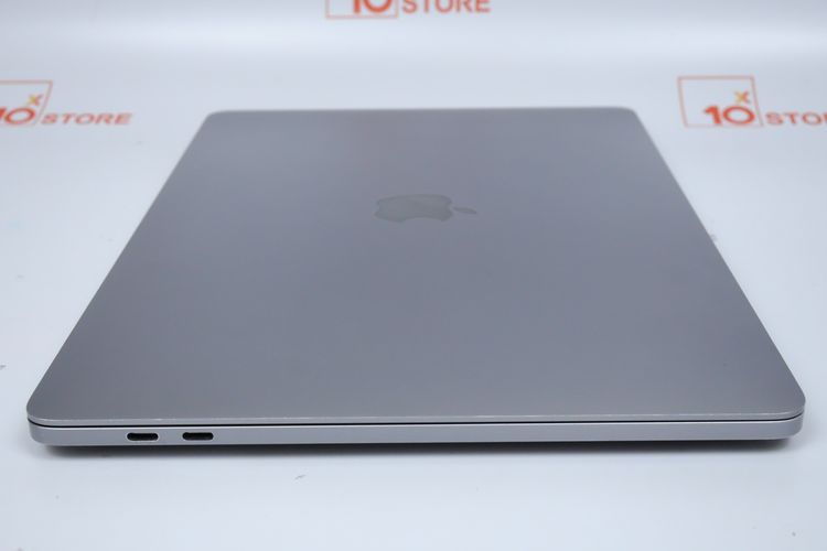 MacBook Pro 13" Core i5 2020 16.512GB  รูปที่ 14