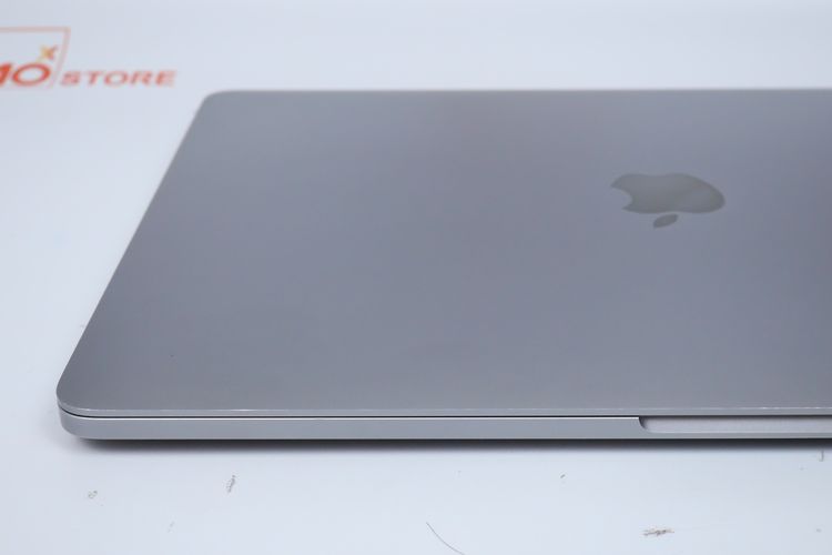 MacBook Pro 13" Core i5 2020 16.512GB  รูปที่ 8