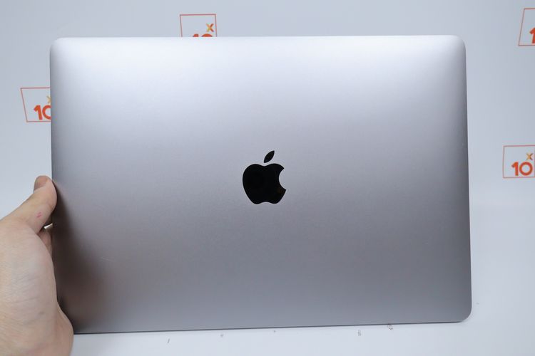 MacBook Pro 13" Core i5 2020 16.512GB  รูปที่ 17
