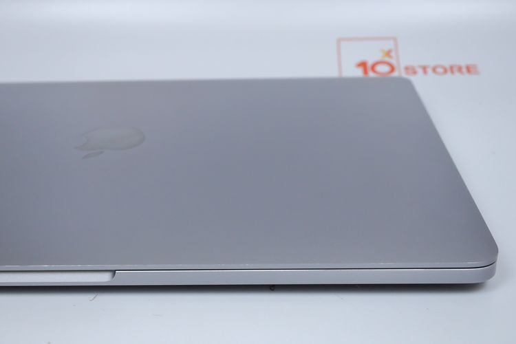 MacBook Pro 13" Core i5 2020 16.512GB  รูปที่ 9