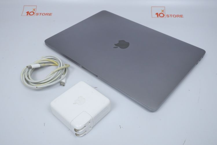 MacBook Pro 13" Core i5 2020 16.512GB  รูปที่ 18