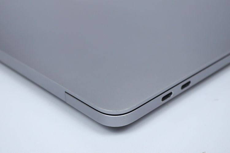 MacBook Pro 13" Core i5 2020 16.512GB  รูปที่ 13