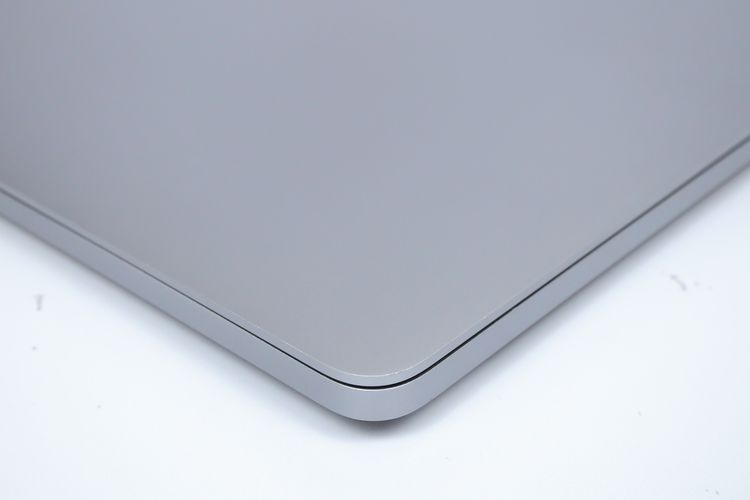 MacBook Pro 16" Core i7 2019 16.512GB  รูปที่ 9