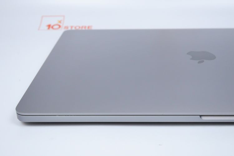 MacBook Pro 16" Core i7 2019 16.512GB  รูปที่ 7