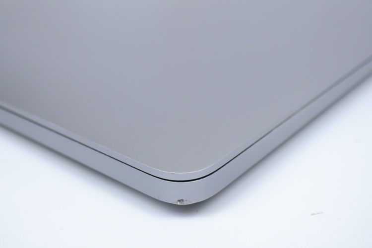 MacBook Pro 16" Core i7 2019 16.512GB  รูปที่ 14