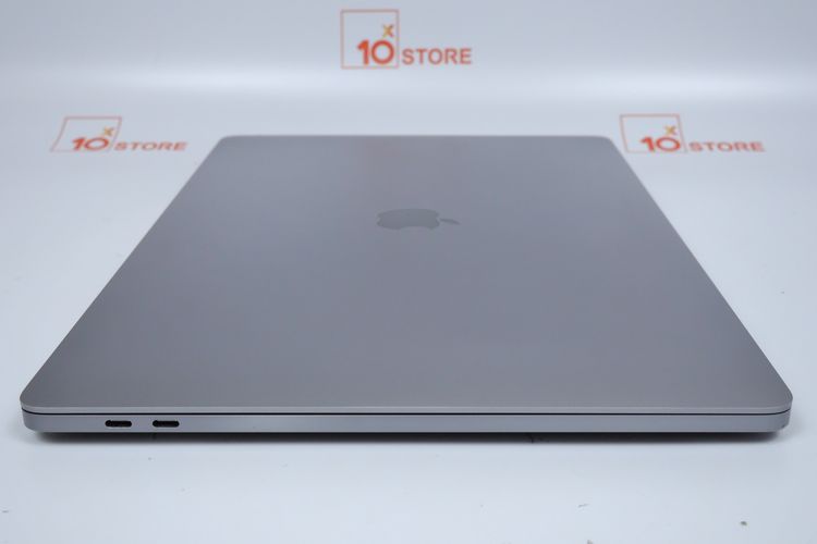 MacBook Pro 16" Core i7 2019 16.512GB  รูปที่ 13
