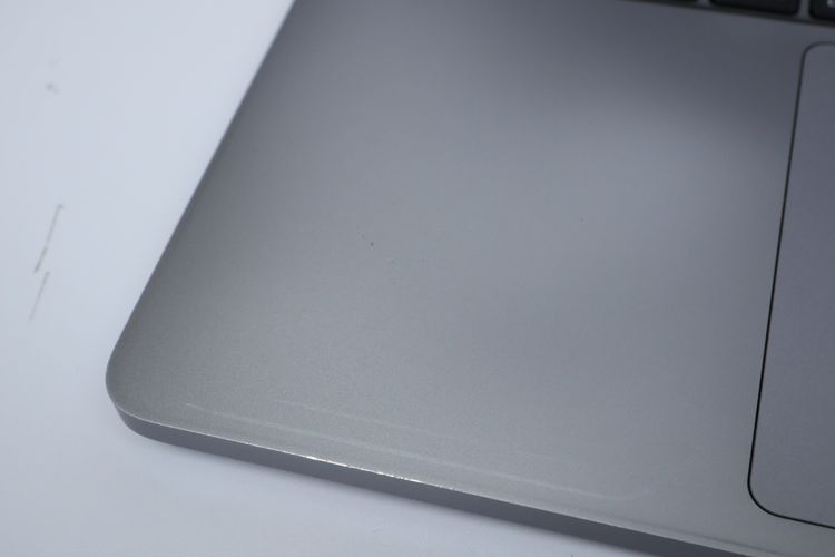 MacBook Pro 16" Core i7 2019 16.512GB  รูปที่ 6