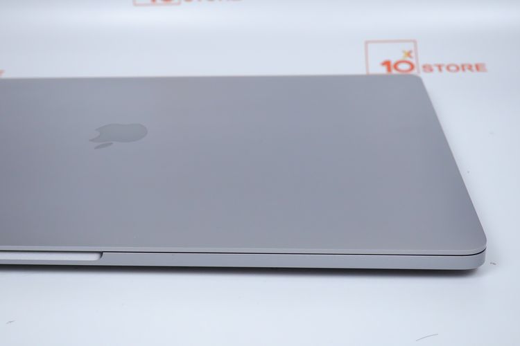 MacBook Pro 16" Core i7 2019 16.512GB  รูปที่ 8