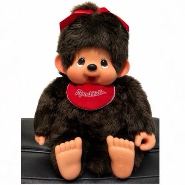 Monchhichi ของแท้