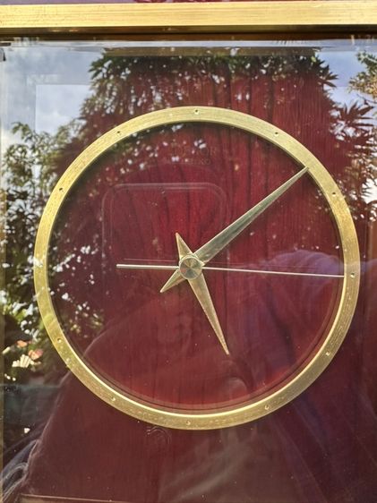 Vintage SEIKO DECOR Japan 🇯🇵 รูปที่ 4