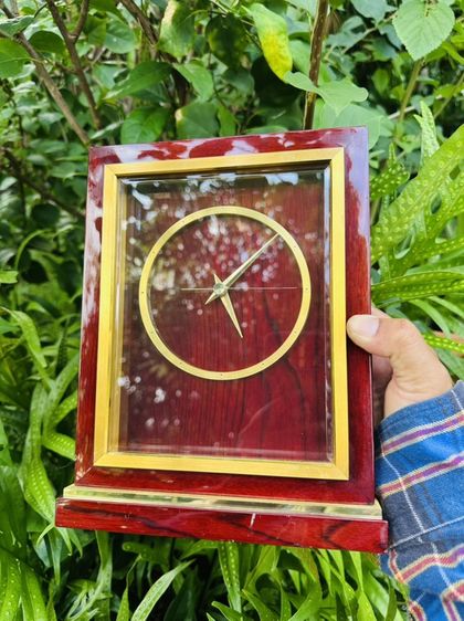 Vintage SEIKO DECOR Japan 🇯🇵 รูปที่ 16