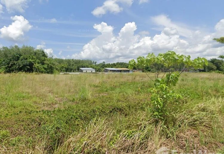 ที่ดิน สำหรับสร้างบ้าน สำหรับขาย หรืออยู่อาศัยเอง รูปที่ 2