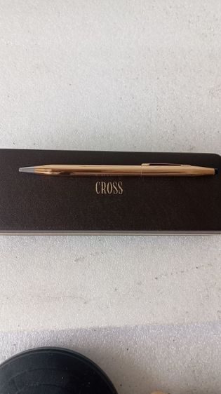 ปากกาcross รูปที่ 11