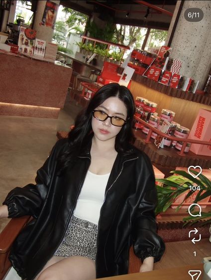 กล้องดิจิตอล รูปที่ 6