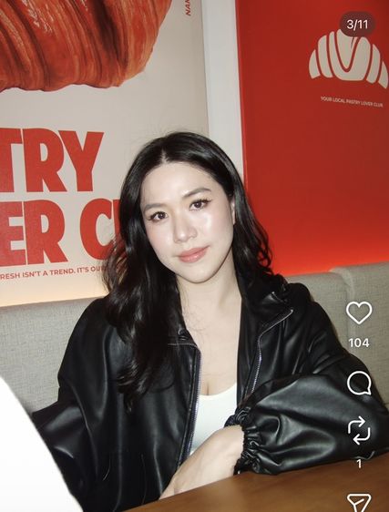 กล้องดิจิตอล รูปที่ 9