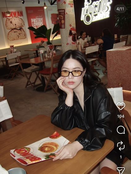 กล้องดิจิตอล รูปที่ 8
