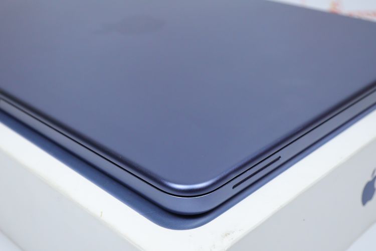MacBook Neo 8.256GB Batt 100 Care 04.2027 รูปที่ 8