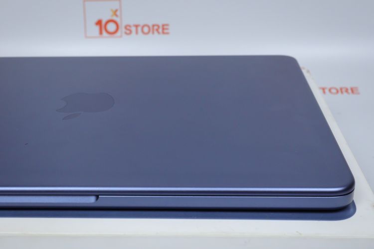 MacBook Neo 8.256GB Batt 100 Care 04.2027 รูปที่ 7