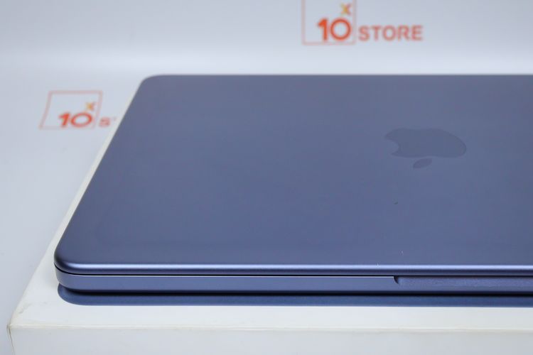 MacBook Neo 8.256GB Batt 100 Care 04.2027 รูปที่ 6