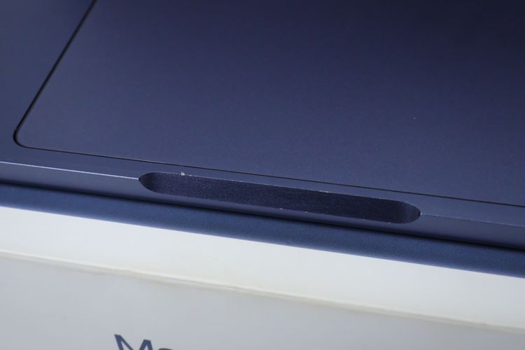 MacBook Neo 8.256GB Batt 100 Care 04.2027 รูปที่ 5