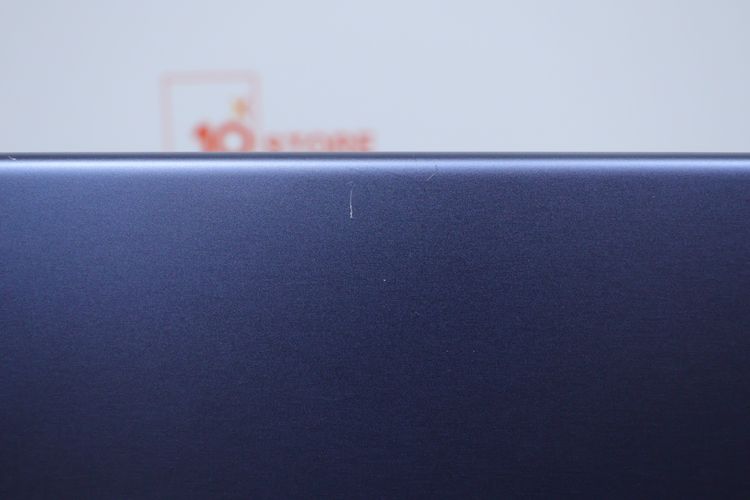 MacBook Neo 8.256GB Batt 100 Care 04.2027 รูปที่ 13