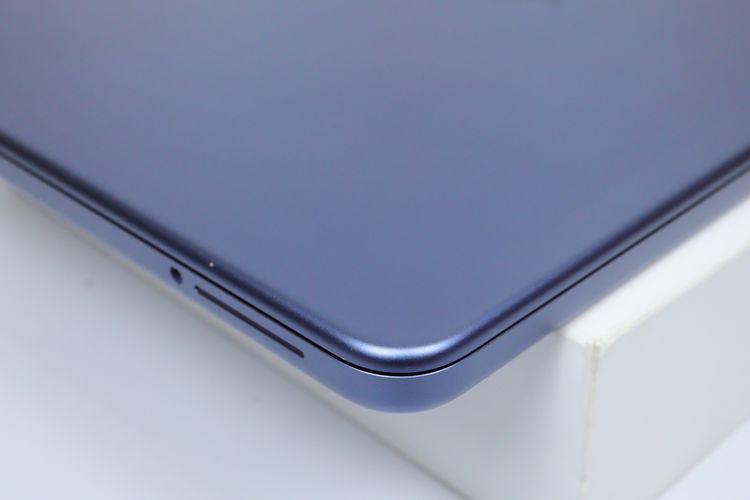 MacBook Neo 8.256GB Batt 100 Care 04.2027 รูปที่ 12
