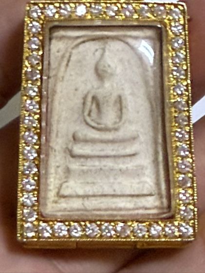 พระสมเด็จ