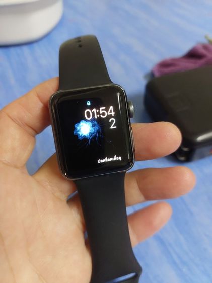 ขาย apple watch series 2