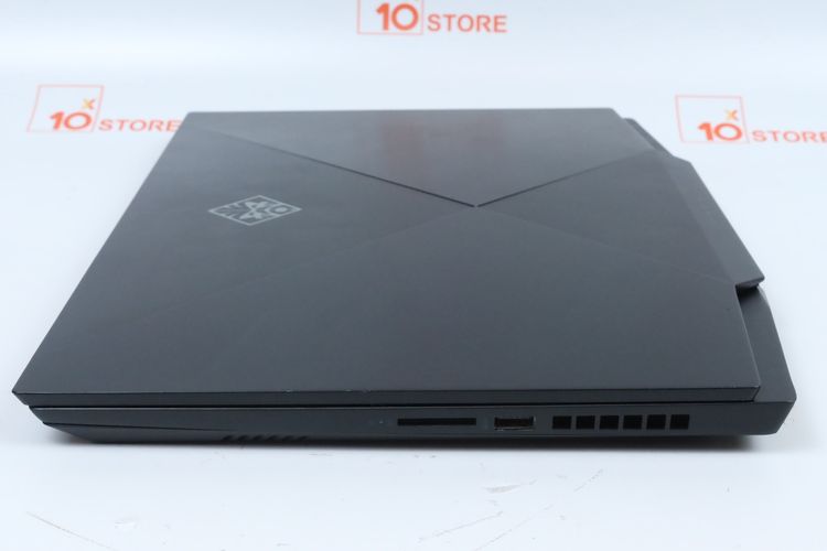 HP OMEN 15-DH0103TX CORE I7-9750H.RTX2060 RAM32.HDD1TB+SSD512GB รูปที่ 8