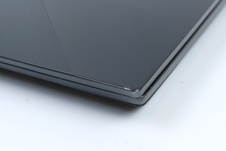 HP OMEN 15-DH0103TX CORE I7-9750H.RTX2060 RAM32.HDD1TB+SSD512GB รูปที่ 12