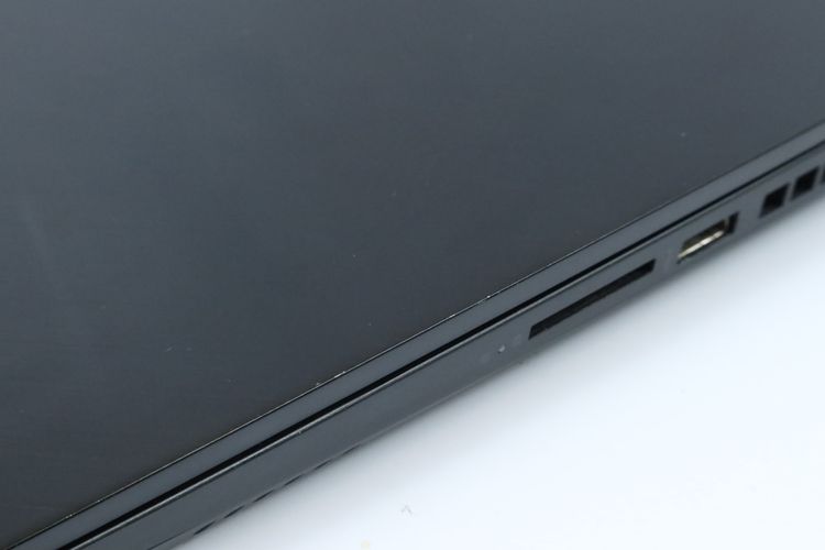 HP OMEN 15-DH0103TX CORE I7-9750H.RTX2060 RAM32.HDD1TB+SSD512GB รูปที่ 14