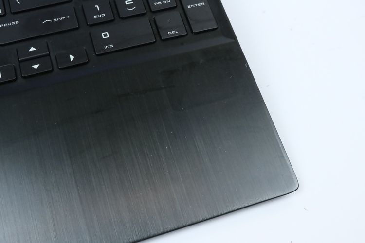 HP OMEN 15-DH0103TX CORE I7-9750H.RTX2060 RAM32.HDD1TB+SSD512GB รูปที่ 5