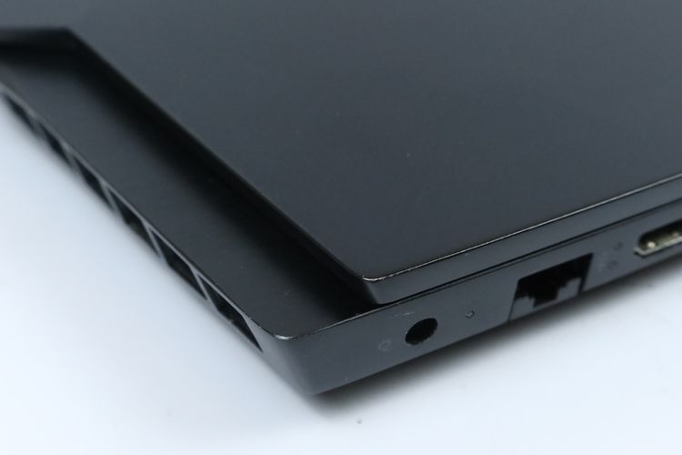 HP OMEN 15-DH0103TX CORE I7-9750H.RTX2060 RAM32.HDD1TB+SSD512GB รูปที่ 13