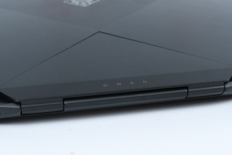 HP OMEN 15-DH0103TX CORE I7-9750H.RTX2060 RAM32.HDD1TB+SSD512GB รูปที่ 10