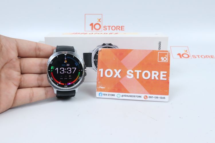 Samsung Galaxy Watch 8 Classic