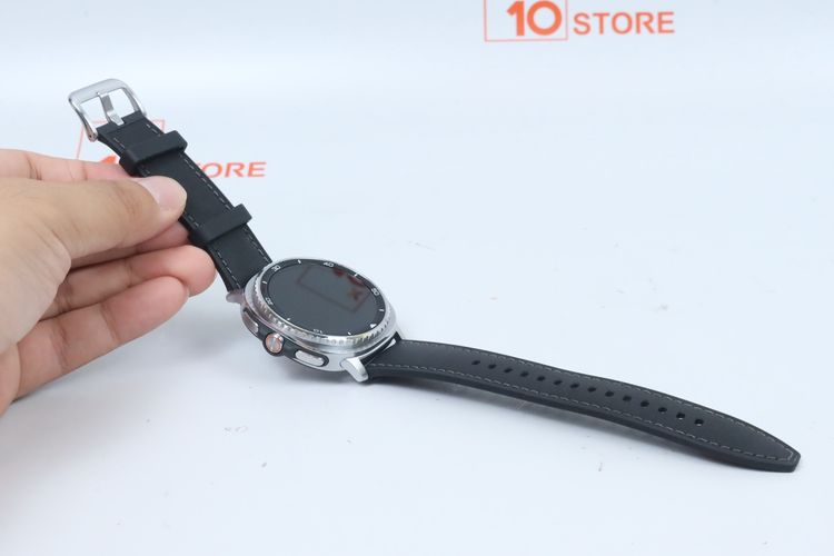 Samsung Galaxy Watch 8 Classic รูปที่ 9