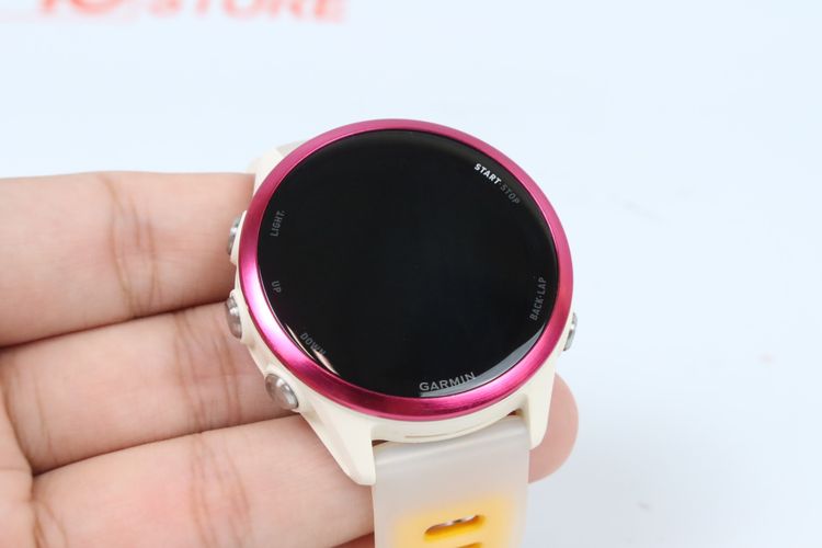 Garmin Forerunner 570 42mm รูปที่ 3